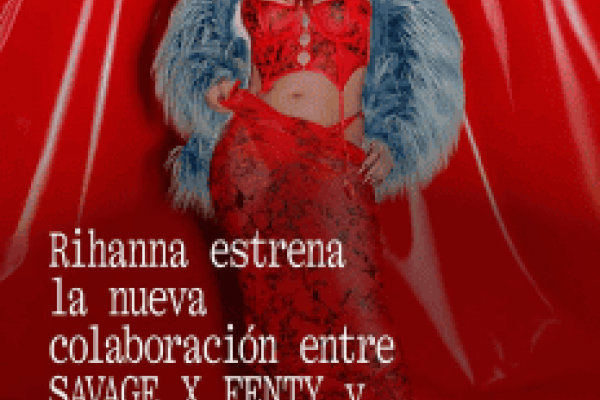 Imagem do Blog