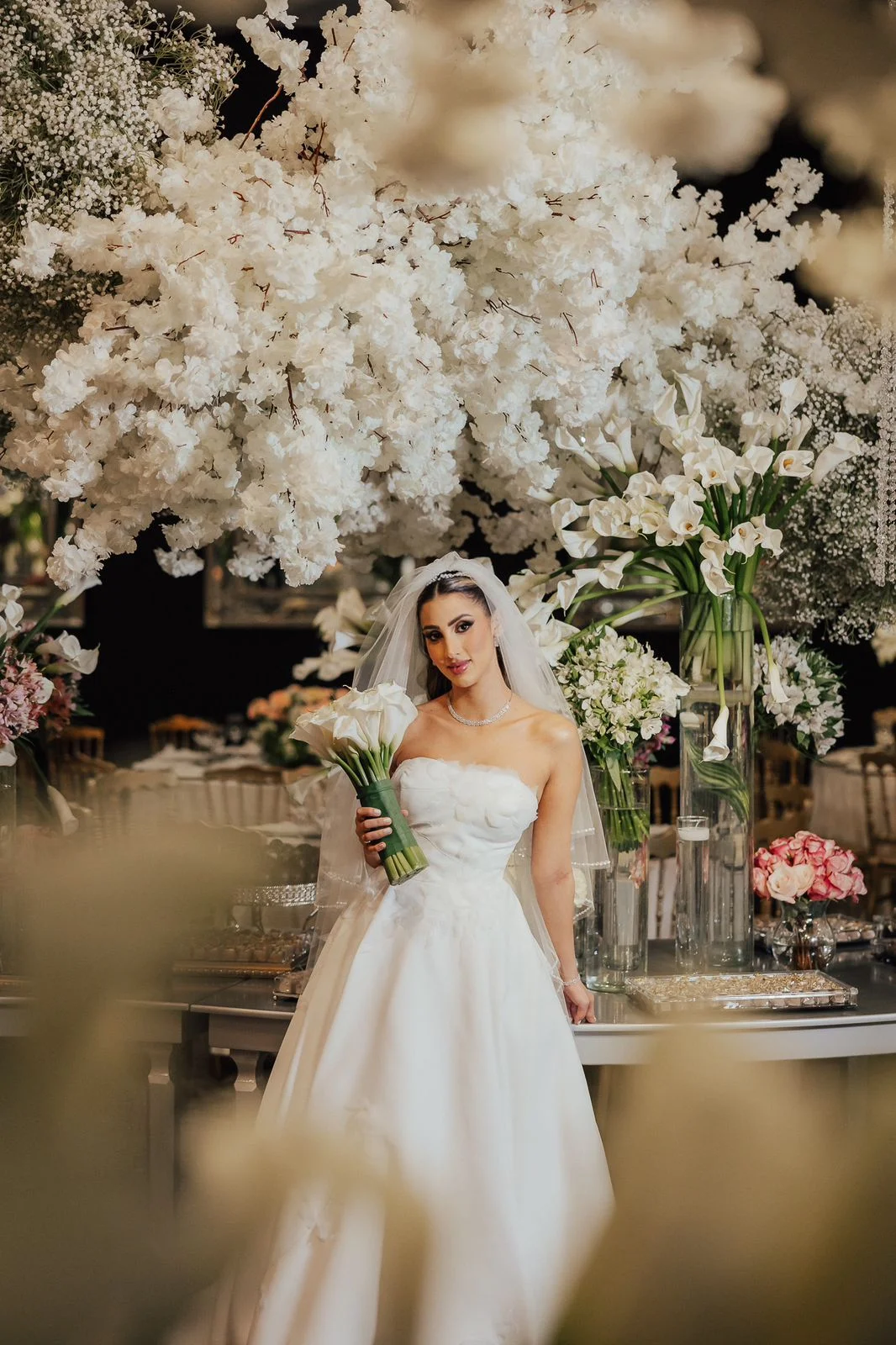 Zeinab Ahmad: