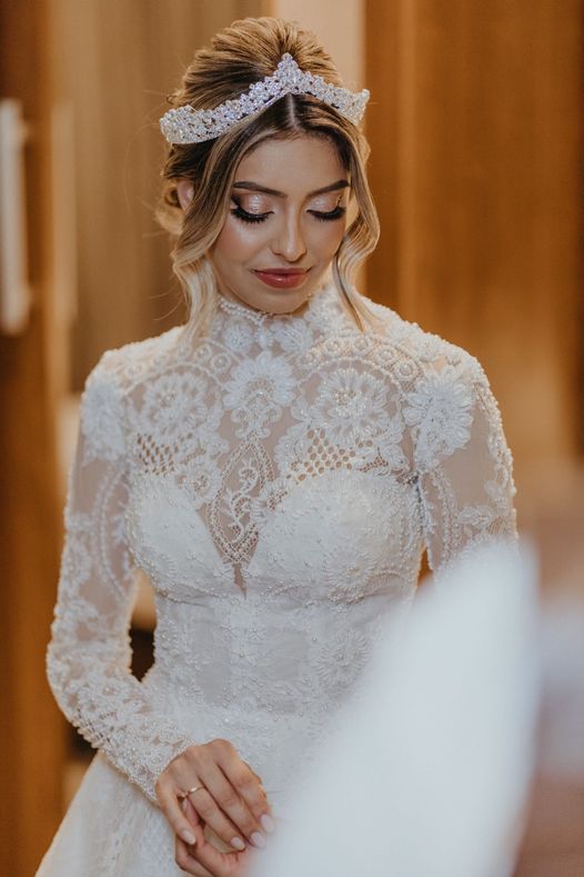 Alice Marcela