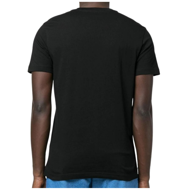 洗練されたデザイン DIESEL T-Diegor-Lsr-G1 長袖Tシャツ L A12988