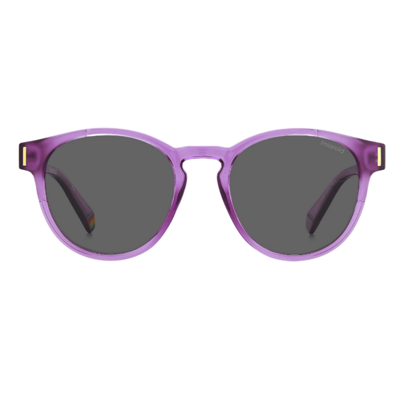 PLD 6175/S - Gafas de sol unisex