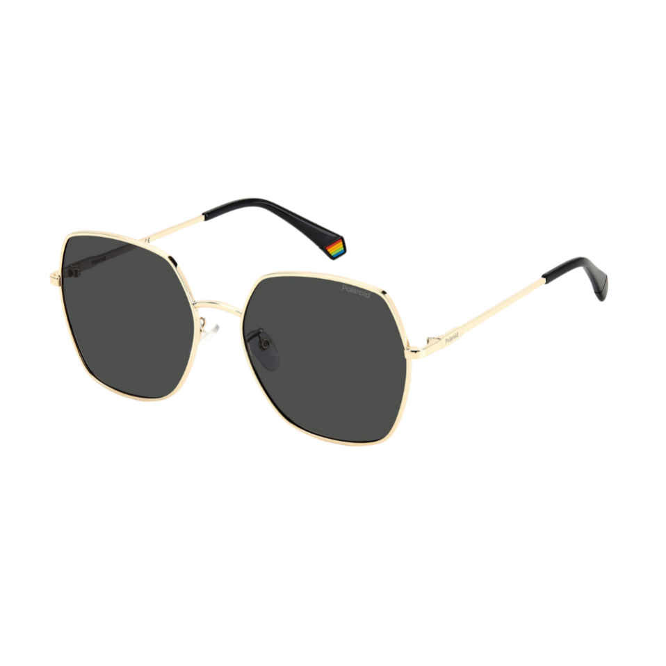 Gafas de sol - Polaroid Eyewear