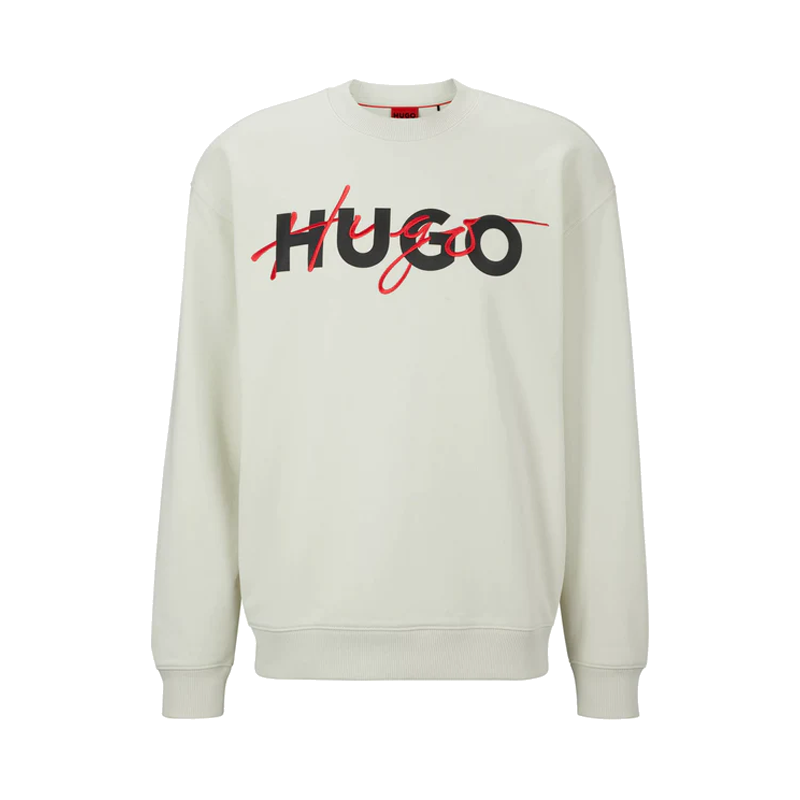 Buzo hugo discount boss